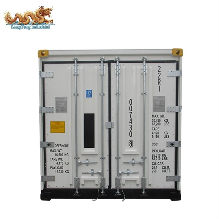 20ft-offshore-reefer-03