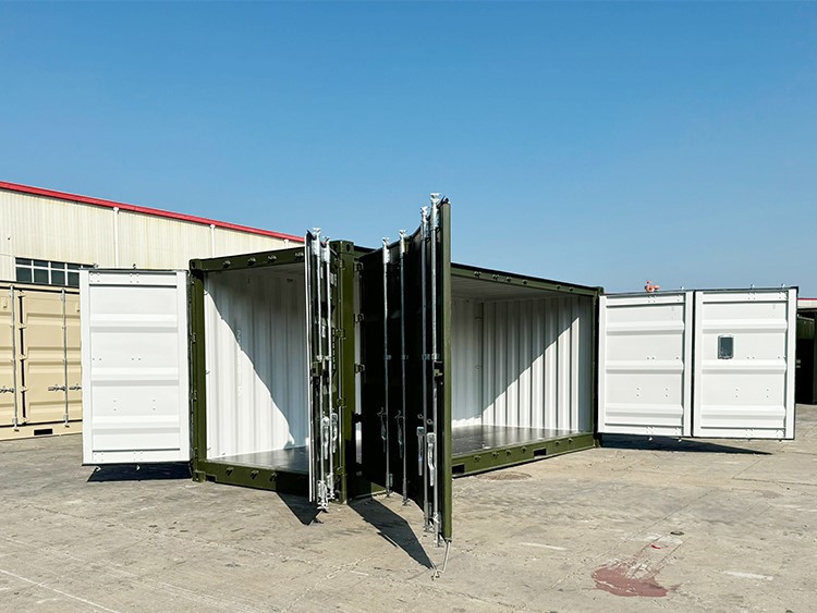 20ft-open-side-04 20ft-open-side-04